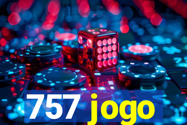 757 jogo